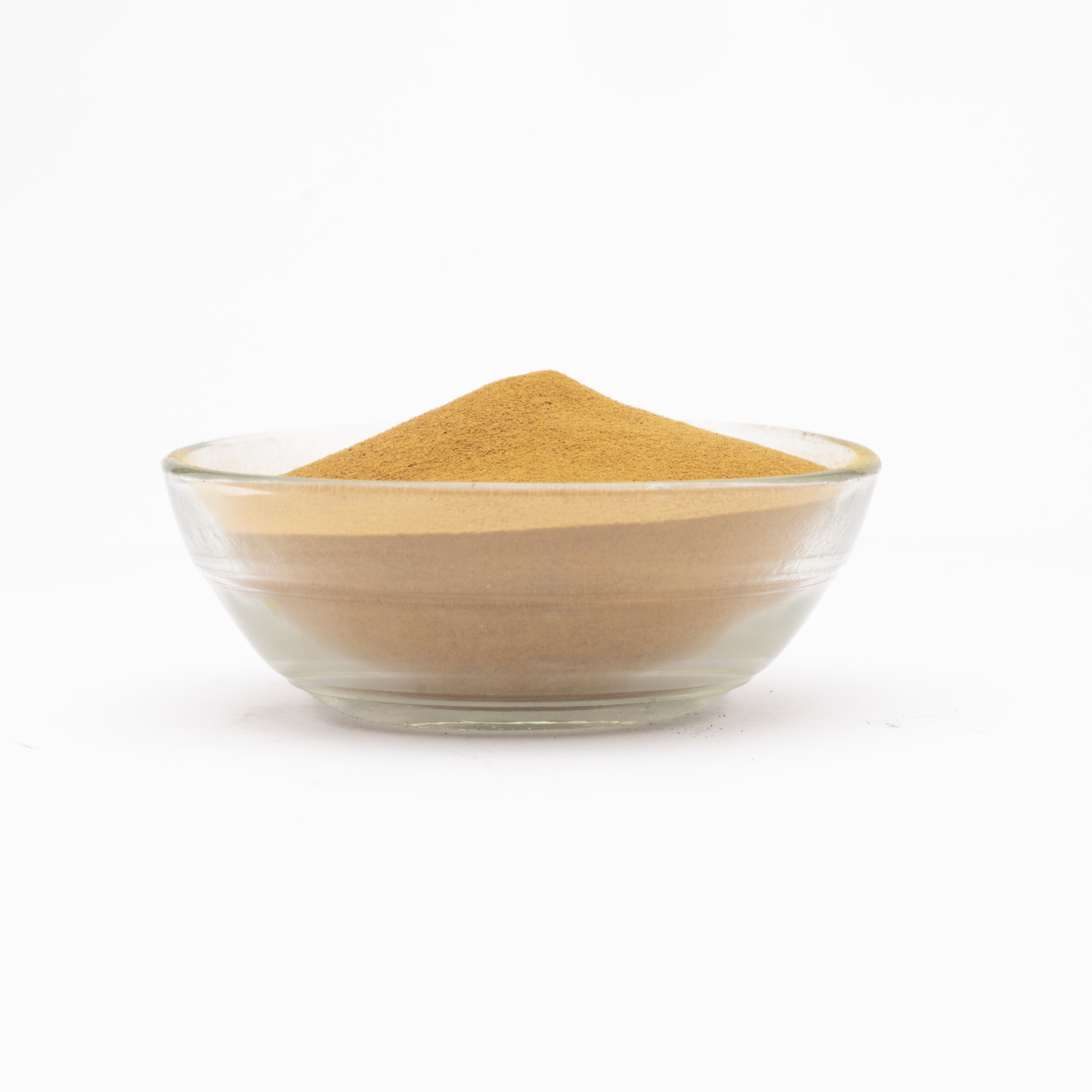 BULK FERTILIZER